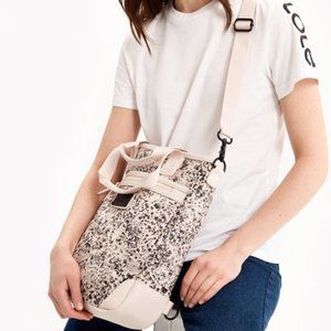 Lole Lily Mini in Fizzle Pop color